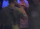 styl vs ???  -battle night #3 [praha 2007]