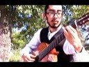F.M. Torroba - Torija
