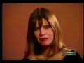 Fabiana cantilo - enloquecerte