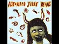 ASSORTED JELLY BEANS: 8th Grade Nerd
