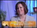 Bethany Bouchet Sales & Event Coordinator MGM Grand Detroit