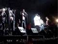 El-Coyote-Y-su-Banda
