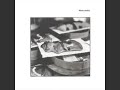 mark hollis

track 8