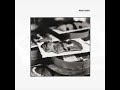 mark hollis

track 8