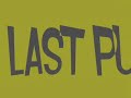 PUNK AT CBGB: THE LAST REAL PUNKROCK GIG EVER PUNK AT CBGB: THE LAST REAL PUNKROCK GIG EVER