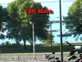 Scotiabank Toronto Waterfront Marathon2004-Running Canada TV