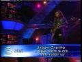 i shot the sheriff-jason castro-idol top4 performance i shot the sheriff-jason castro-idol top4 performance