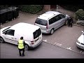 Dom Joly\ Dom Joly\
