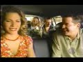 Funny TV Bloopers.flv