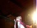 Boys Like Girls-The Great Escape Live! Not So Silent Night '08