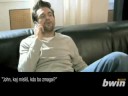 Do 30 EUR bonusa!
