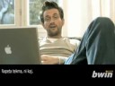 video Zagotovite si do 30...