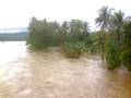 videos de Cagayan de Oro Flash Floods