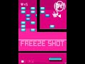 Brick Breaker - Revolution (J2ME)