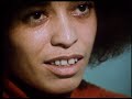 watch The Black Power Mixtape 1967-1975 trailer
