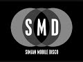 Simian Mobile Disco - Cruel Intensions (Maurice Fulton Remix )