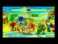Barlog EVO2k6 (2006) casuals (ST)
