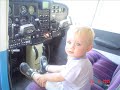 air show bjelovar 2005