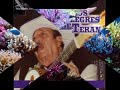 Los Alegres de Teran El Agua Cristalinawmv