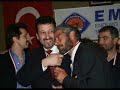 ZAGOR AHMET