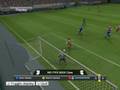 videos de Pro Evolution Soccer 2009 - Gameplay