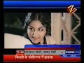 2007-10-05,Zee News-Logitech launch Harmony,Sqz Box,WDJ