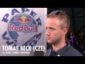 The worlds top collegate paper plane crafters went head to head at the world finals of Red Bull Paper Wings. World championship titles in the disciplines of Longest Airtime, Longest Distance and Aerobatics went to the high flyers from the Czech Republic, the United States, Poland, and Lebanon. redbull.com Subscribe www.youtube.com