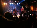 Virginia Jetzt! Das Ganz Normale Leben Official Music Video and Lyrics
