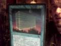 videos de Illusionary Wall