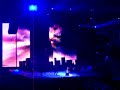 kylie-minogue-x2008-live-in-antwerp-part-5.html