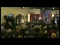 Media 7, Series 3, Episode 18 (Part 1)