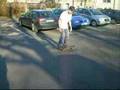 video du kebab