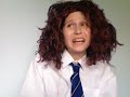 The Teacher's Rap!