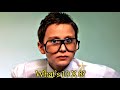 The Teacher's Rap!