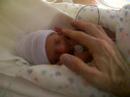 Aidan off the bilirubin light Bilirubin