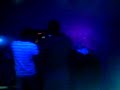 dj saez nules bacarra playa de gandia intro
