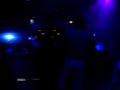 dj saez nules bacarra playa de gandia intro