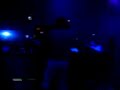 dj saez nules bacarra playa de gandia intro