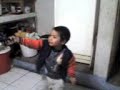renzo figther