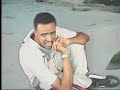 oromo song