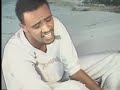 oromo song