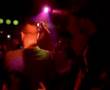 Appa-blitz-tilburg-I