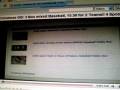 videos de Please help me out!!!