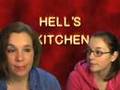 Beyond Reality - Hell's Kitchen Recap 5/27/08