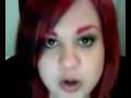 videos de Kid leashes and Nail Salons
