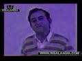 Droga en el Cola Cao - Droja en el colacao mix