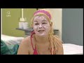 big-brother-8-uk-big-mouth-thaila-zucchi-part-2.html