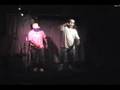 videos de Elshalik Allah's Karma Lounge Performance