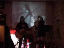 Amico delle Ragazze - Joe Natta & Marta Trash - Pisa 2008 !!