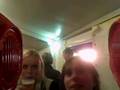Doarpsfeest De Tynje Compilatie
